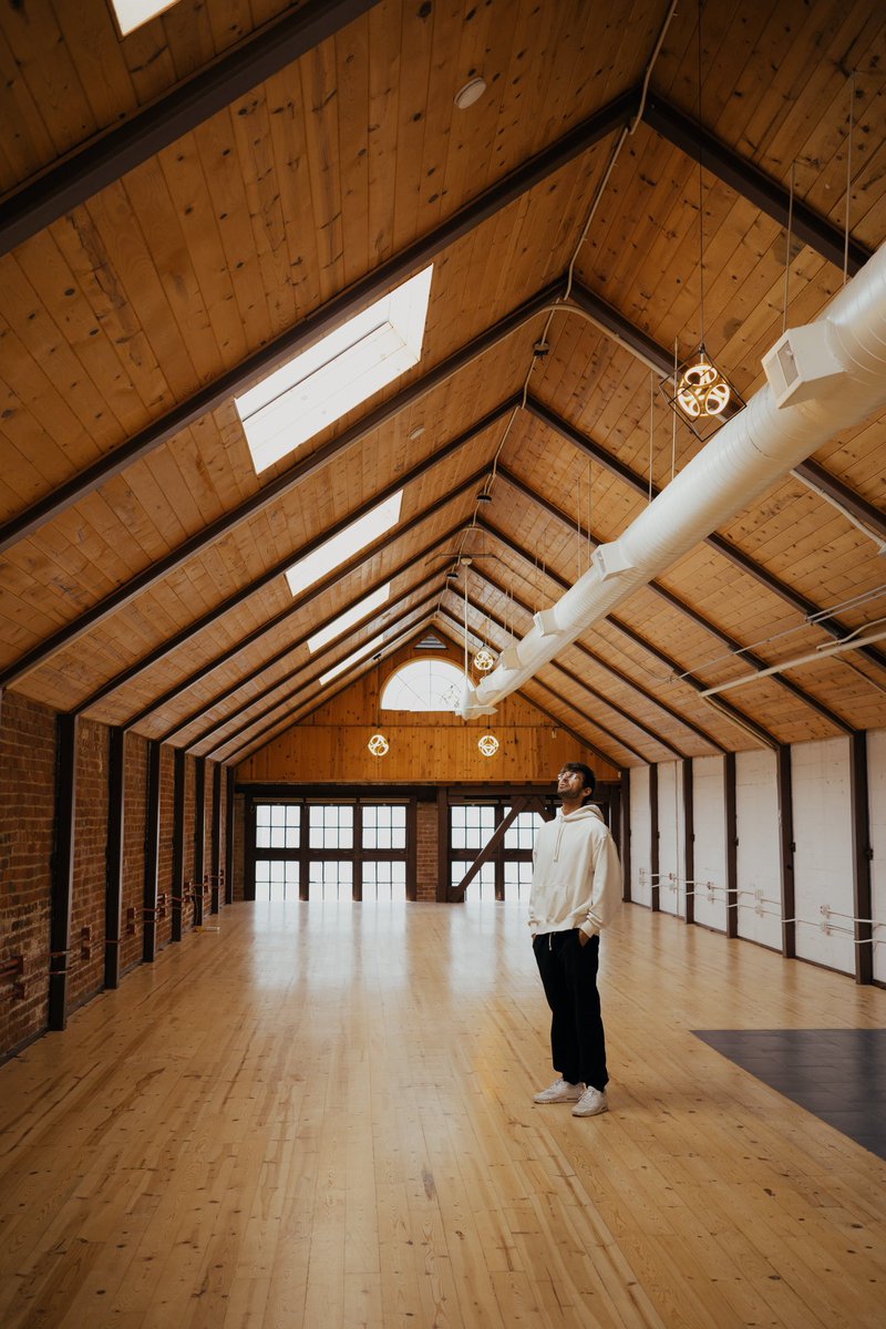 Sharif Shameem tweet media