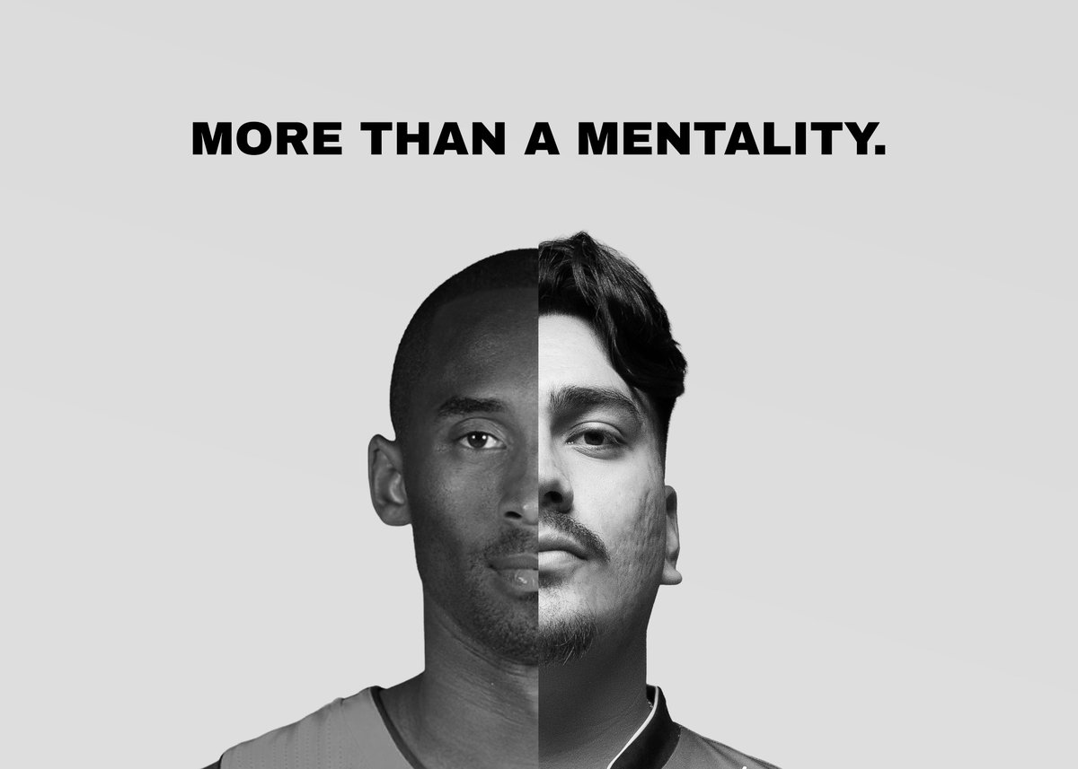 G2 Minnesota tweet media