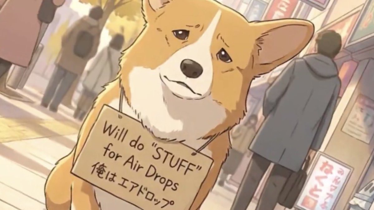 Frank (Just Frank) tweet media