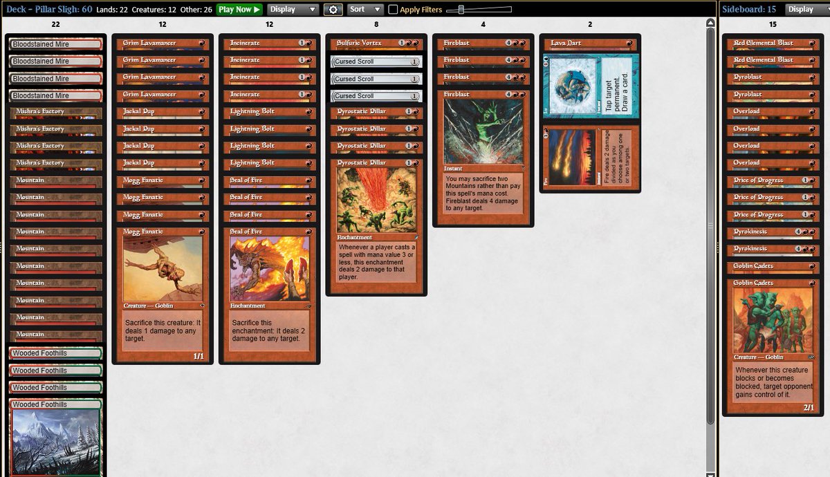 Ricardo Mattana tweet media