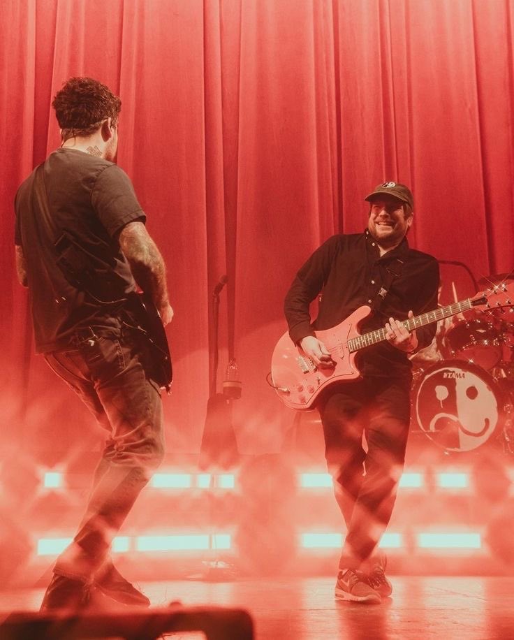 dailyjoetrick (@dailyjoetrick) on Twitter photo 