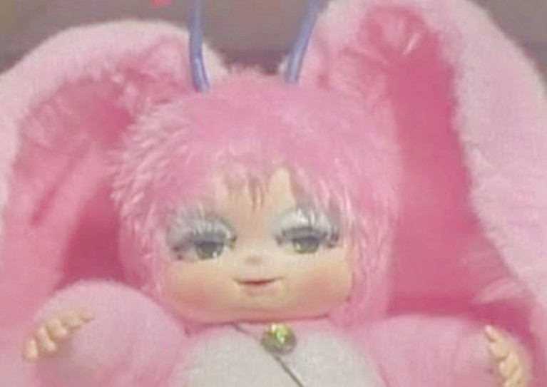 zeztz7toei @hidetsuna324 この怪人初登場シーンから〜ずっと、この