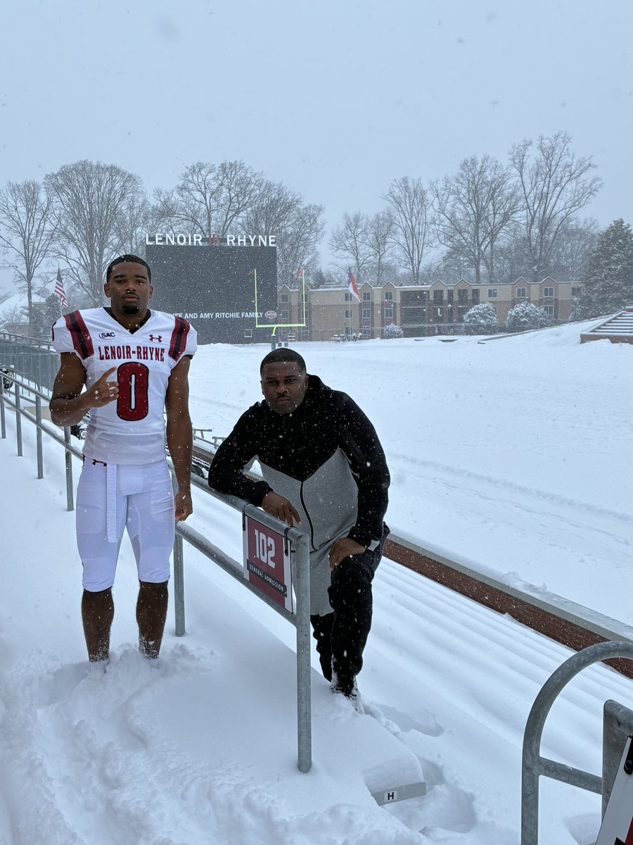 Caleb Thomas tweet media