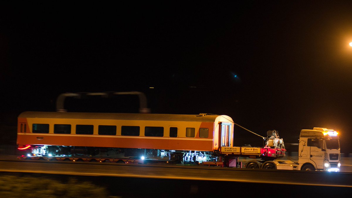 Post by 蔡昀軒 on X: 購入しました