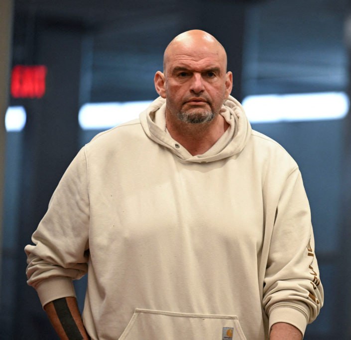 Red Eagle Updates 🦅🇺🇸 tweet media