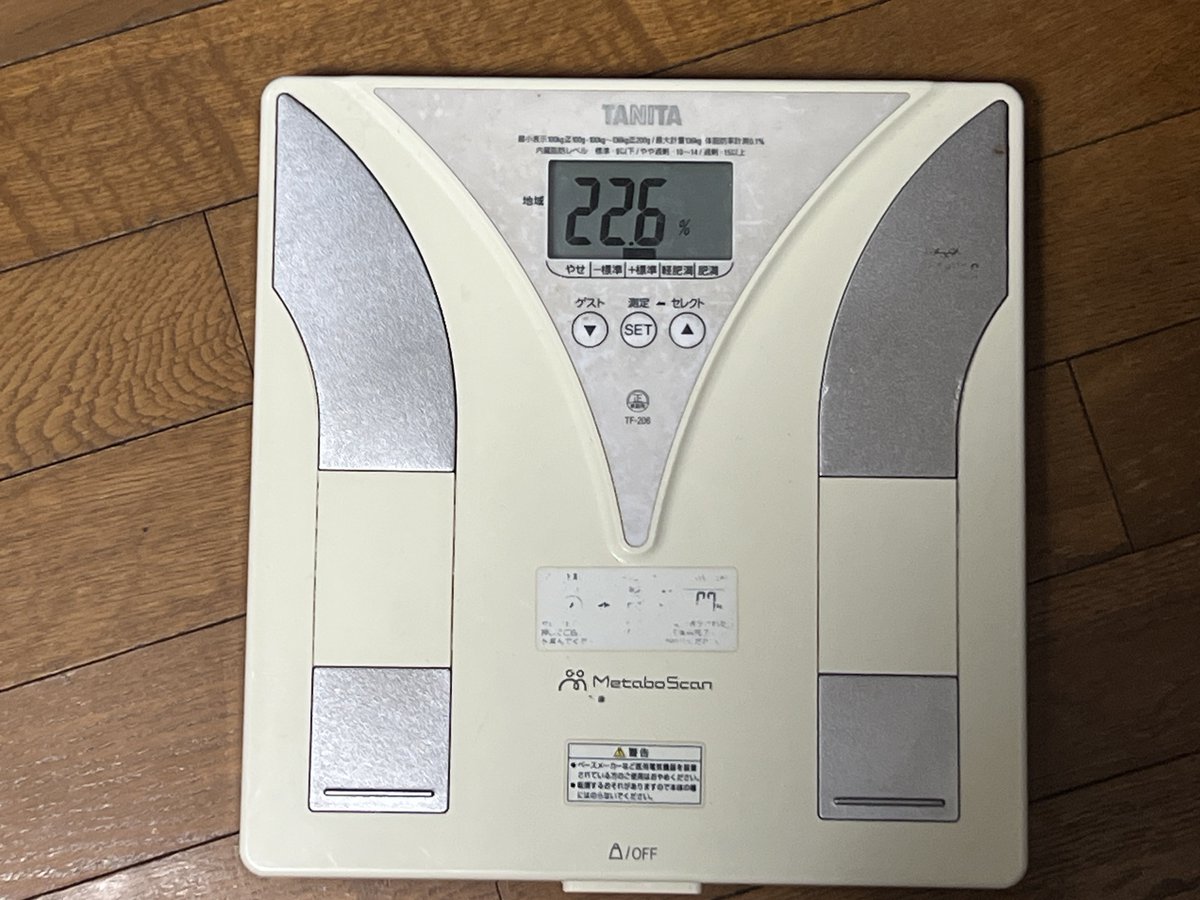 おおまさん®︎ (@Yuhigoodspeed) / Posts / X