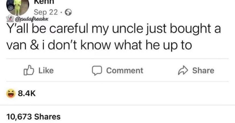 ⛧ (@vamptact) on Twitter photo 