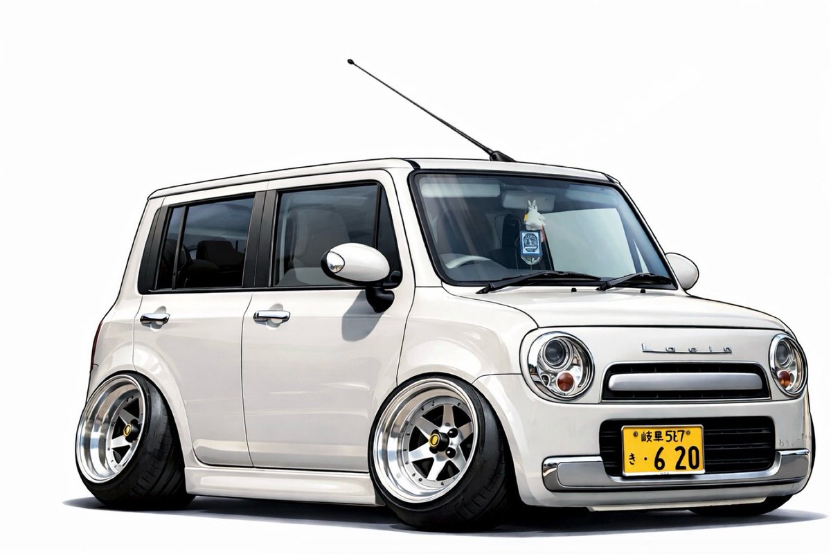 けーびー tweet media