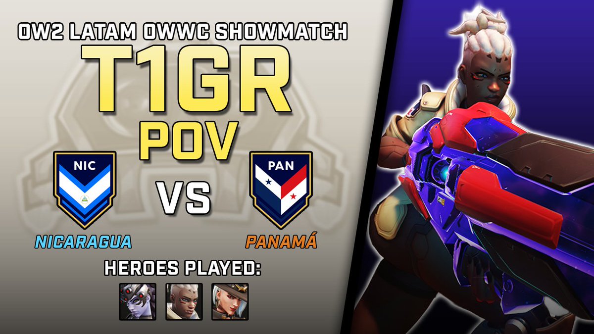 <a href="/t1grow/">T1GR</a> <a href="/haha_good_meme/">ExO ET (hahagoodmeme)</a> <a href="/konkuron/">Konkuron</a> 👀