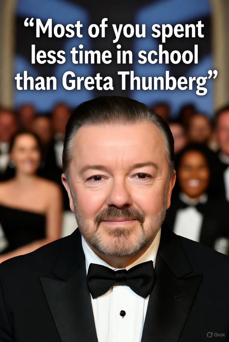 shoeskg57's tweet image. 