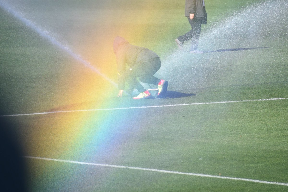 ちばぎんれいんぼ
#jefunited