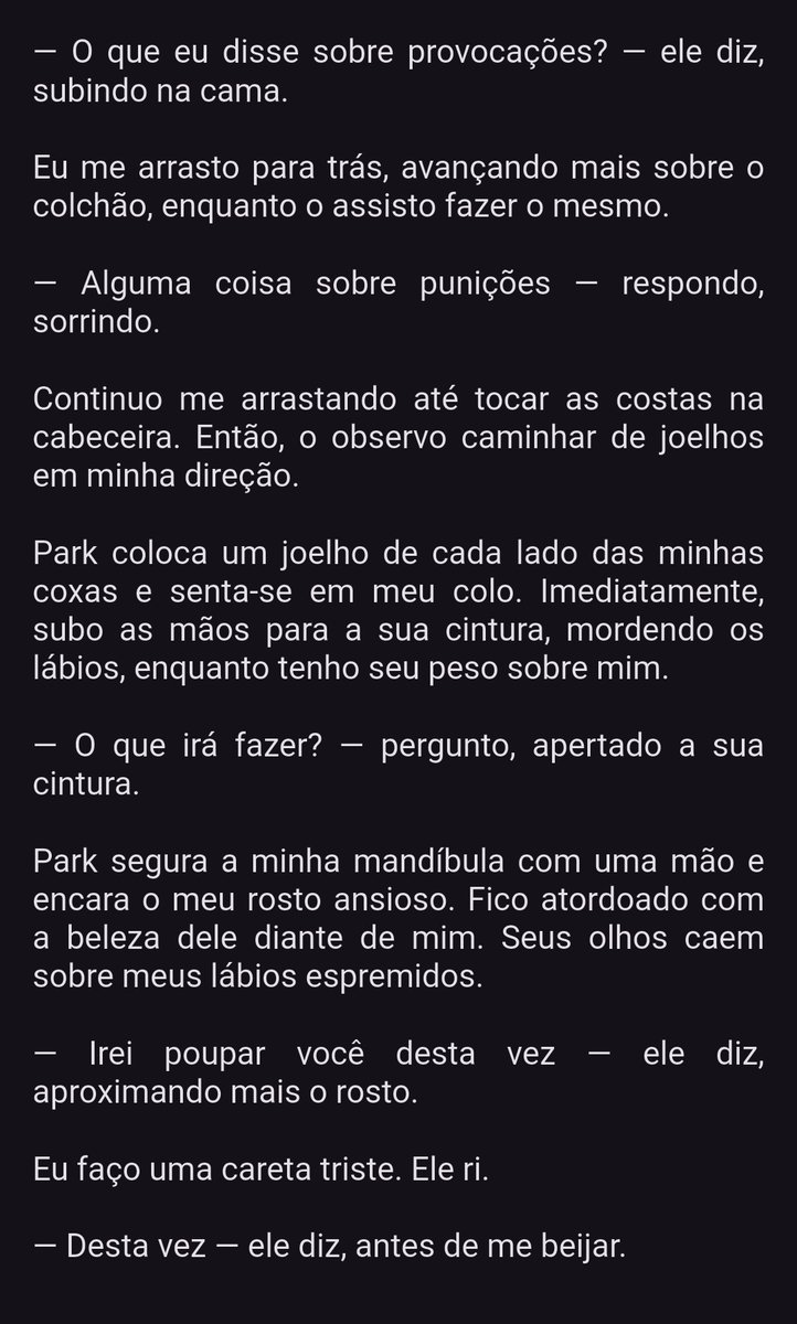 jiminutivo07's tweet photo. 261 🍜 #simchefe • Jungkook pov https://t.co/5InyLS86S2
