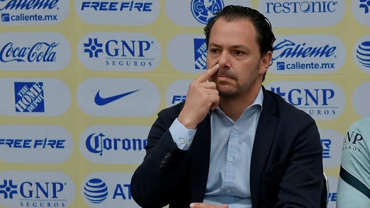 Moises Mercado tweet media