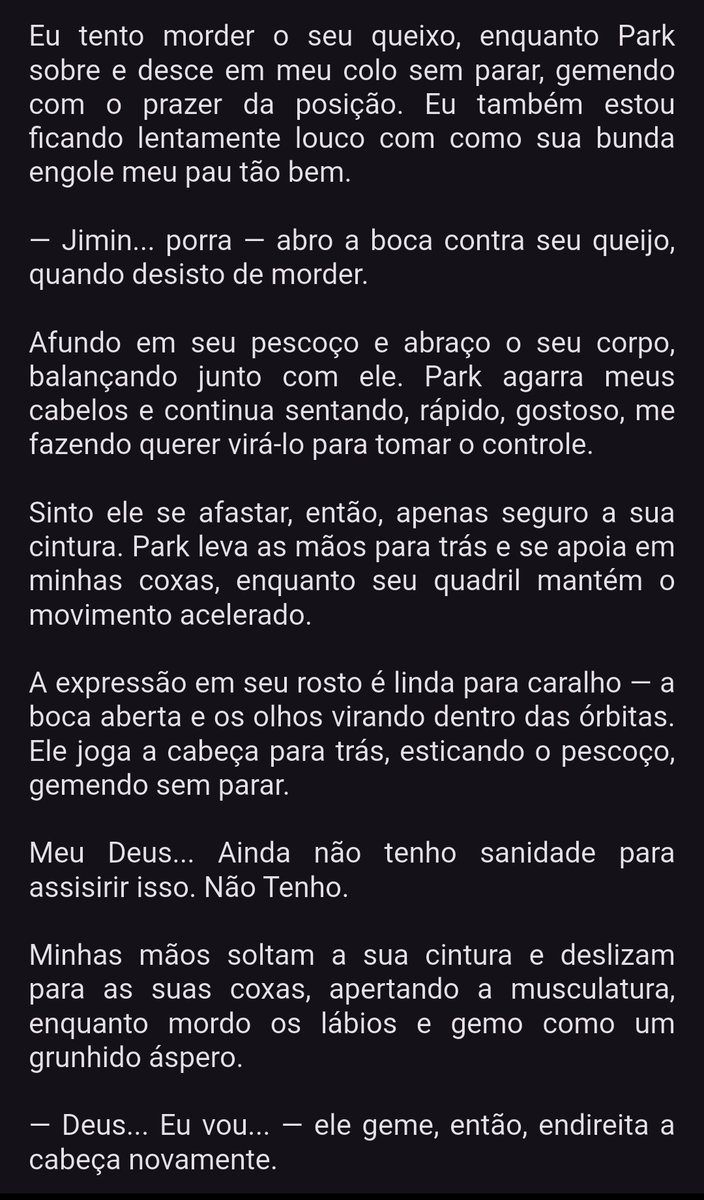 jiminutivo07's tweet photo. 262 🍜 #simchefe • Jungkook pov 🔞 https://t.co/bUDFcKCB5j