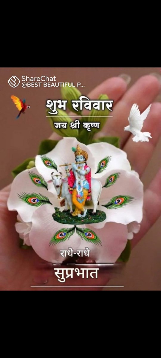 ॐ जय श्री राम ॐ Good morning friends ॐ