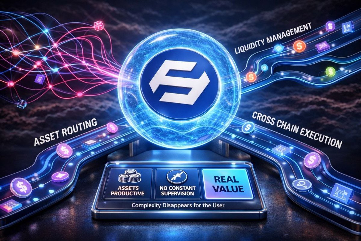 Tusinap 🫎 | tweet media