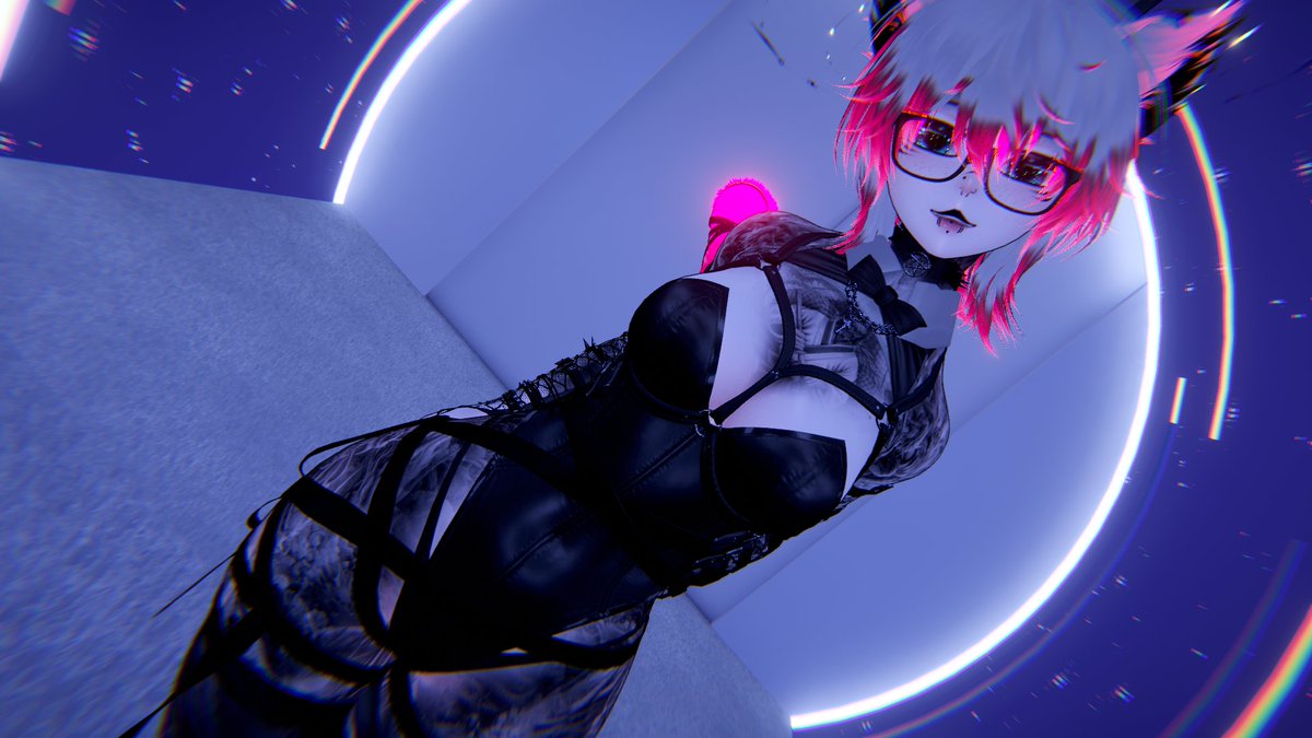 Are you a parking ticket? Because you've got "fine" written all over you.