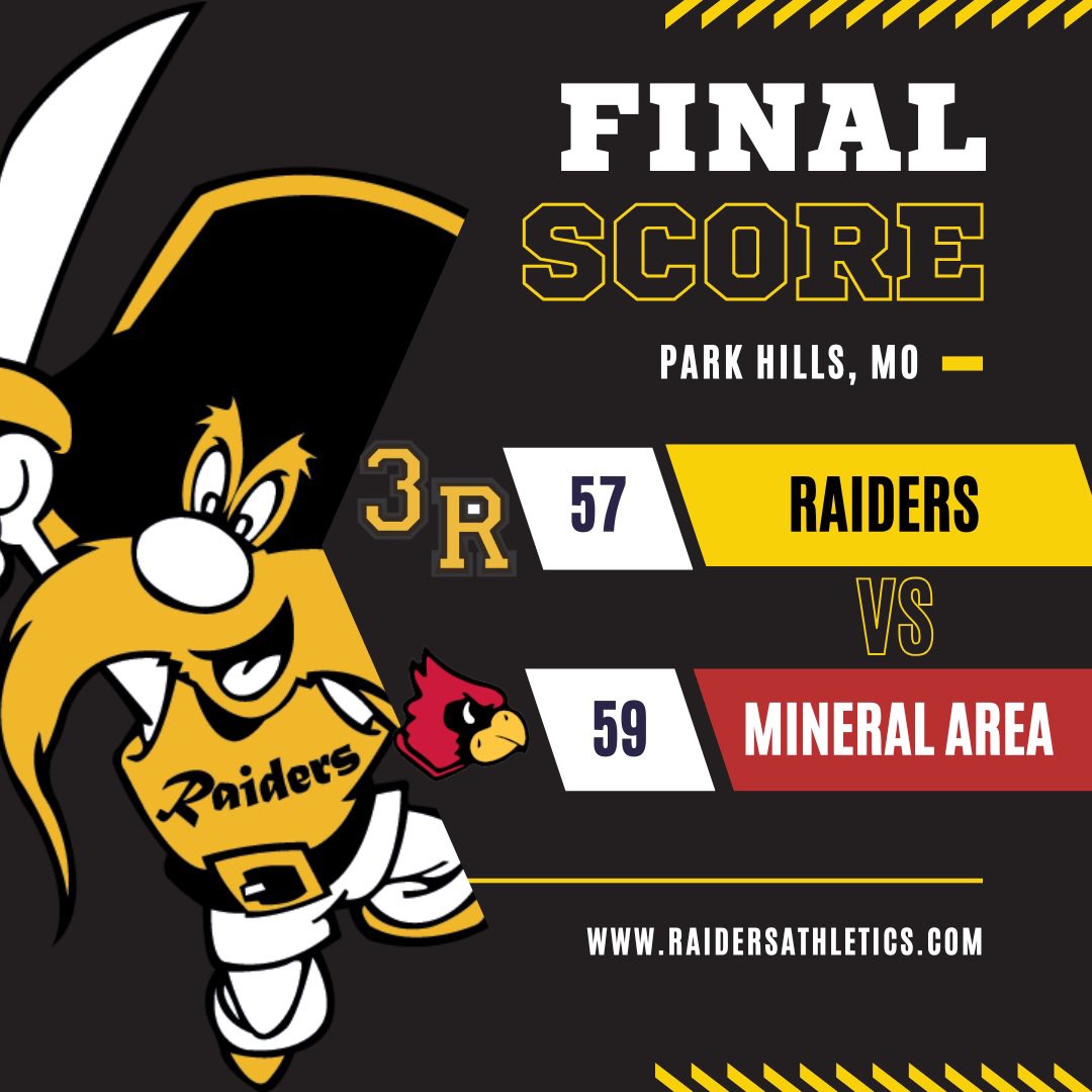 Three Rivers College Men's Basketball tweet media