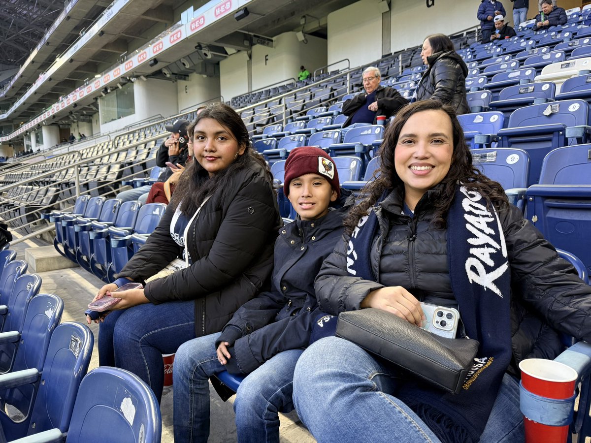 Con este apoyo, Hoy gana la Raya !!! <a href="/anakrenhg/">Anakren HG</a> <a href="/Adictaalcanto/">♪KarLy♪</a> <a href="/la__bradshaw/">Dalis Bradshaw</a> <a href="/lourgzzgzz/">LOURDES GONZALEZ</a>