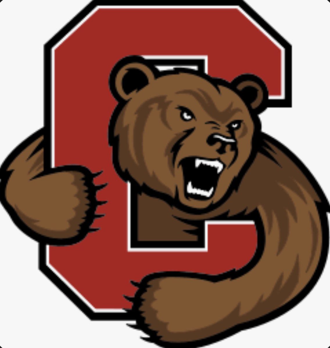 Brandon Ross tweet media