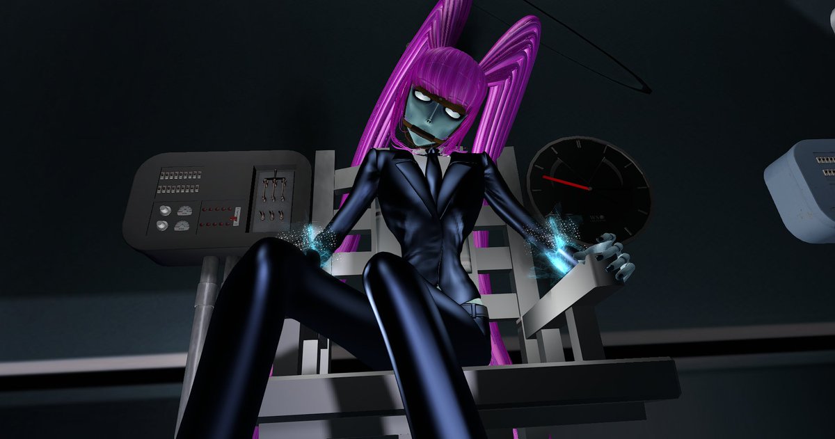 Corticoid tweet media