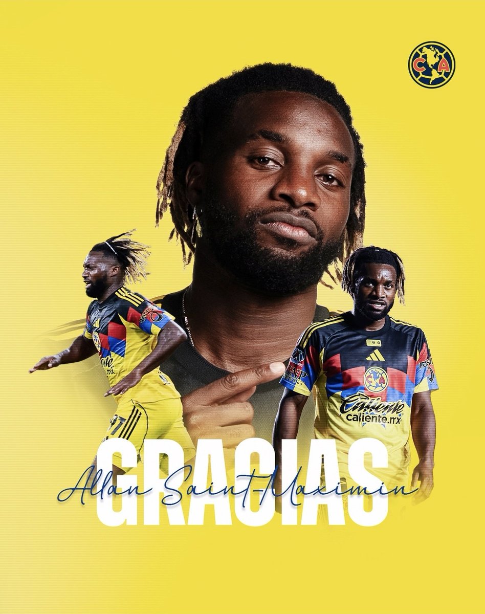 Y este compadre solo vino a pasear al mas grande