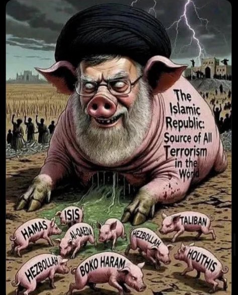 babakGen's tweet photo. @Fr_Bechieau @nedadiran @Iranjustice1401 @Queers4Iran @wais_global @alliance_femmes @FRANCE24 @franceinfo @BFMTV @le_Parisien @France3Paris Silence is cooperation.
Close Islamic Republic embassies across Europe.
#CloseRegimeEmbassies #StopTerrorSupport
#IRGCterrorists 
#IranMassacre 
#R2PforIran 
#FreeIran 
#KingRezaPahlavi https://t.co/zecurhmAjs