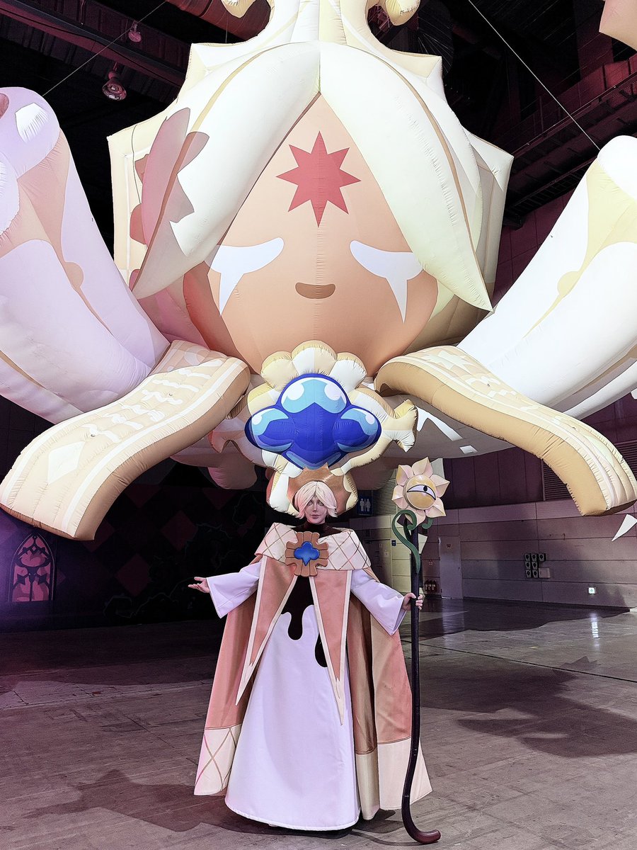 ING|그잉 tweet media