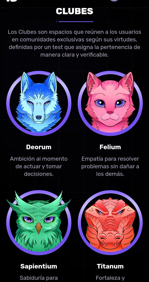 Zona Conecta tweet media