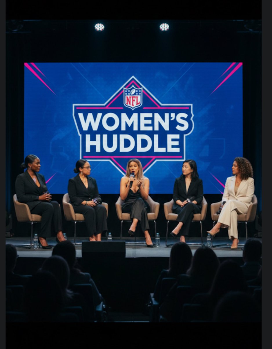 Cherelle Jackson tweet media