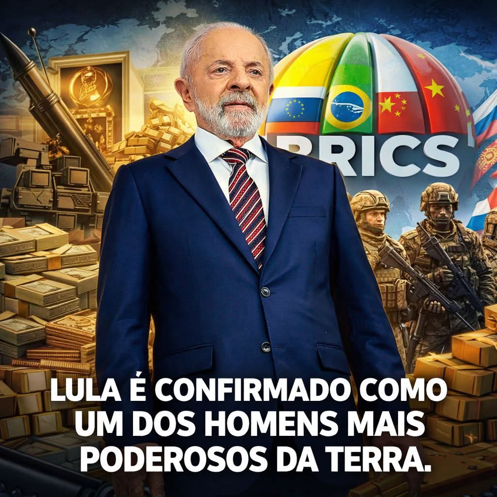 Tereza (@machado_teka) on Twitter photo 