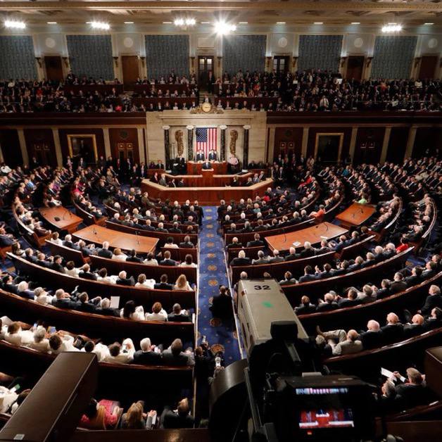 Red Eagle Updates 🦅🇺🇸 tweet media