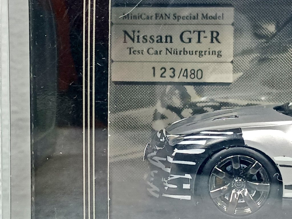 ハヤオSR シリアルナンバーNo.2 シリアルナンバー シリアルナンバー（製造番号）の確認方法