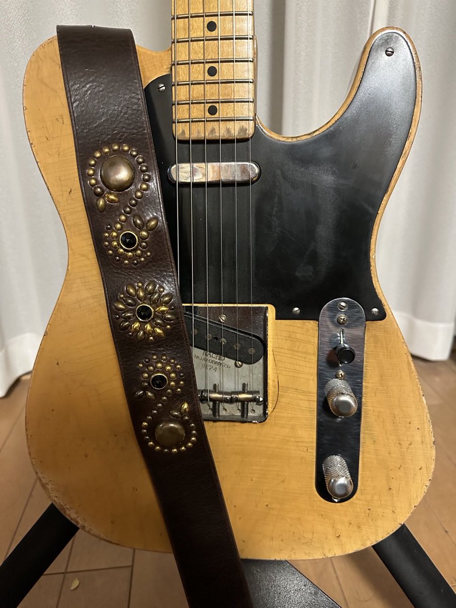 hirohisa shimizu tweet media