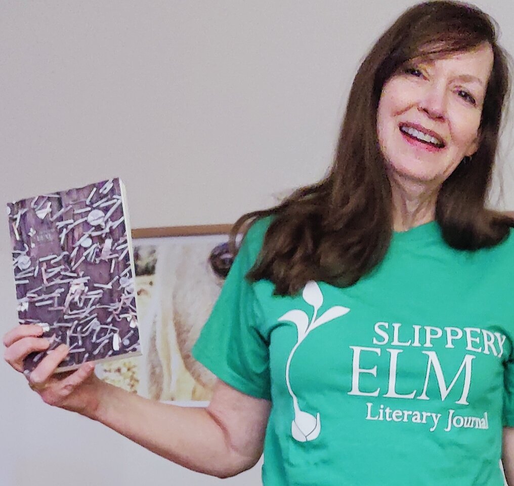 Slippery Elm tweet media