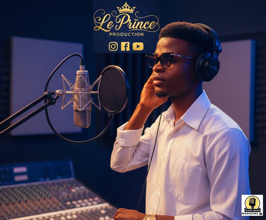 PrinceofCompas's tweet photo. MWEN TANDE BWI MOND LAN KI VLE Fร M PRESE...๐๐พ๐๐ค๐ซ๐ฆ
๐ญ๐น๐๐ฝ๐ฅ
#MapTann #NewSong #Heritier #Album #ComingSoon #MinisterMAM #TalentMusicMagazine https://t.co/wh65ynzLYd