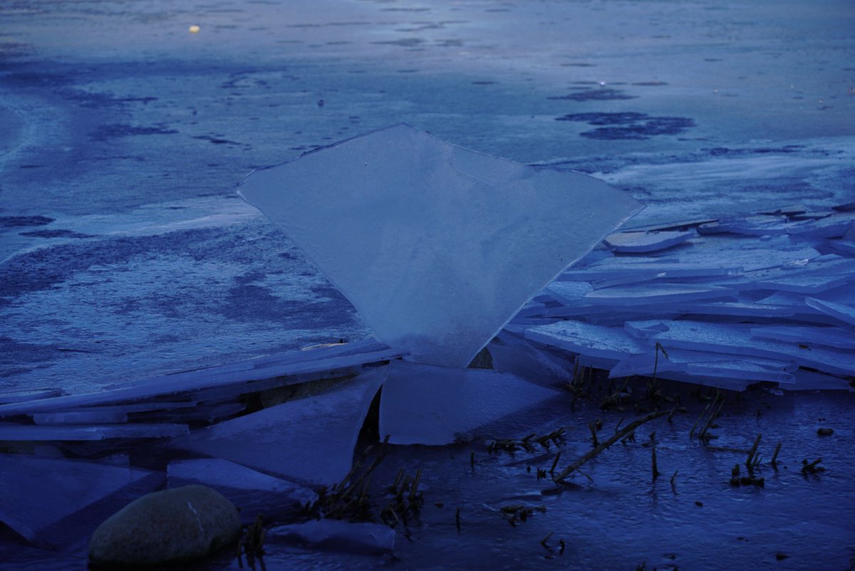 kannagi_ts's tweet image. 諏訪湖にセーブポイントできとる