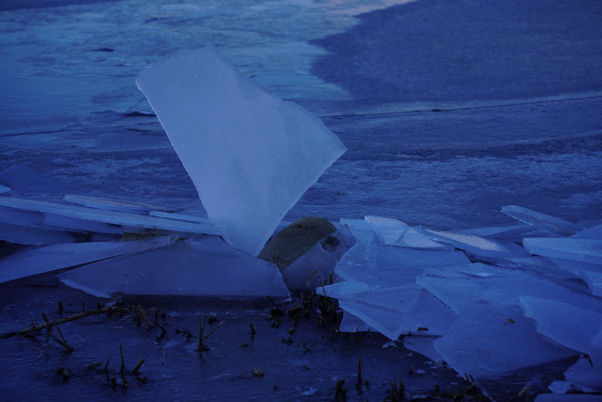 kannagi_ts's tweet image. 諏訪湖にセーブポイントできとる