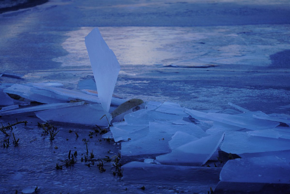 kannagi_ts's tweet image. 諏訪湖にセーブポイントできとる