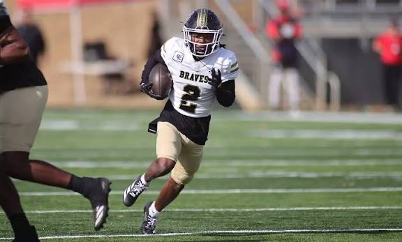 sean locklear 🚨 tweet media