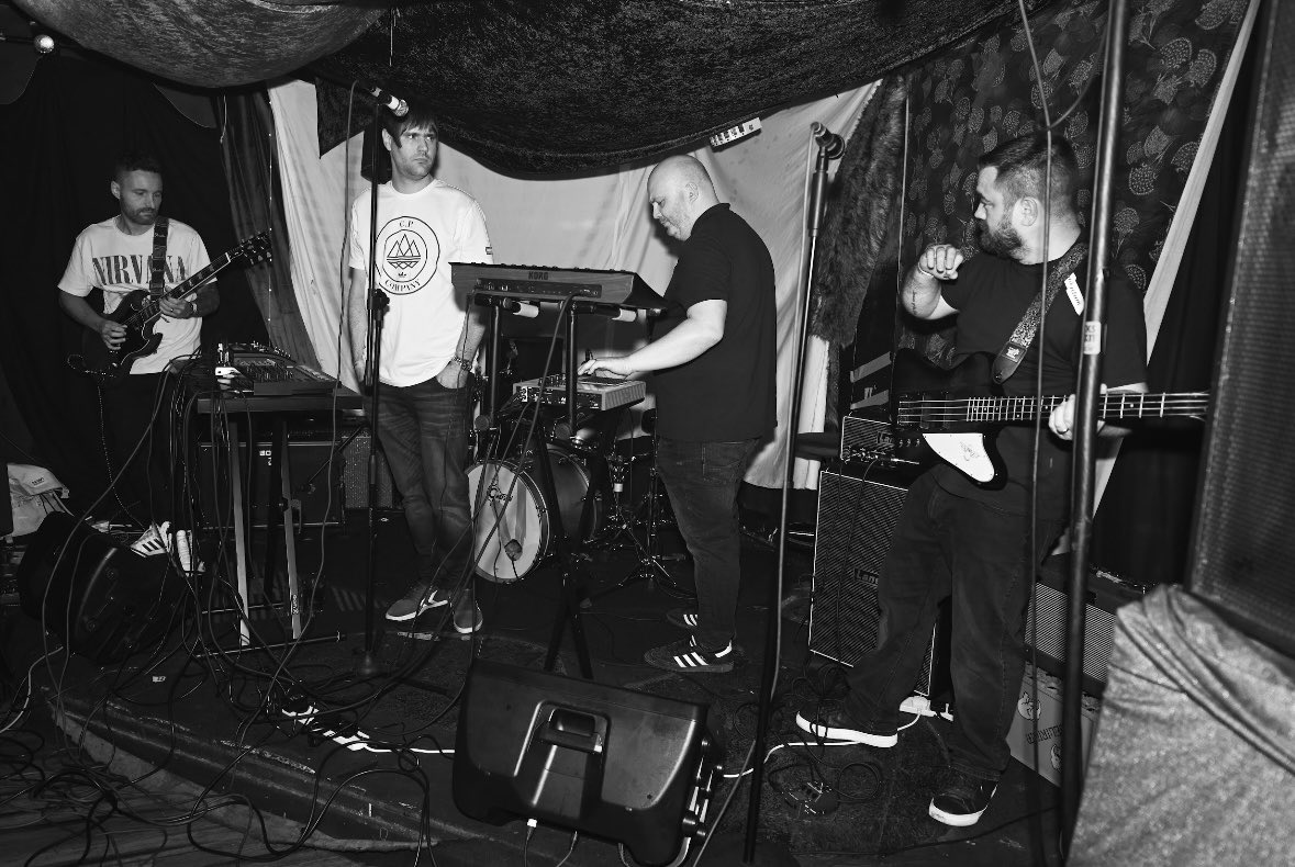 Transmission Suite tweet media