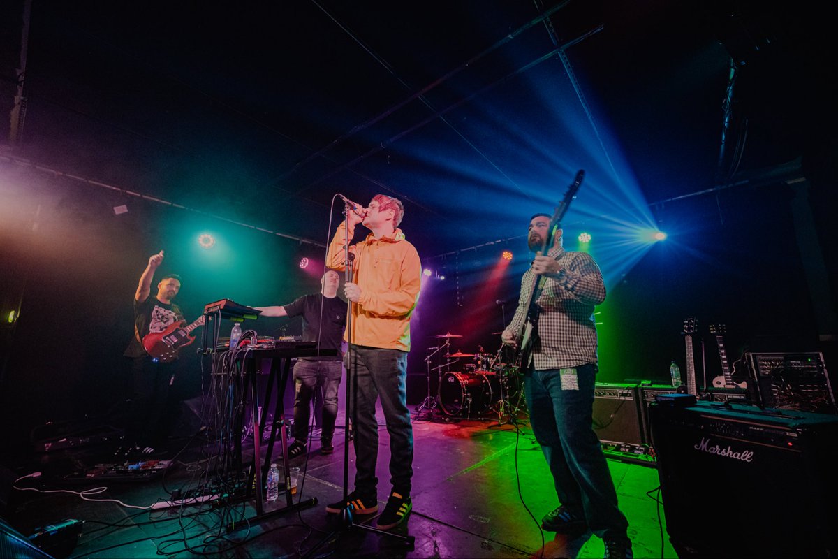 Transmission Suite tweet media