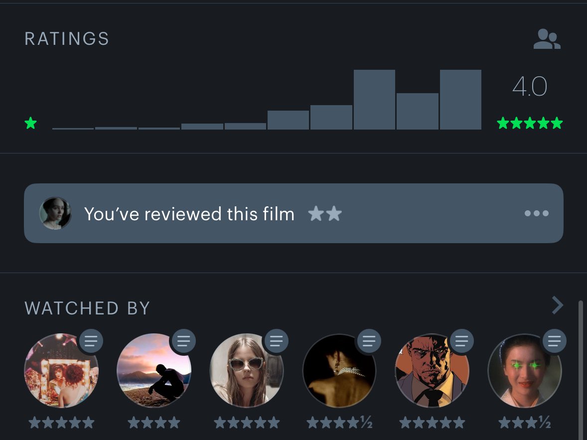 𓏲ּ𝄢 tweet media