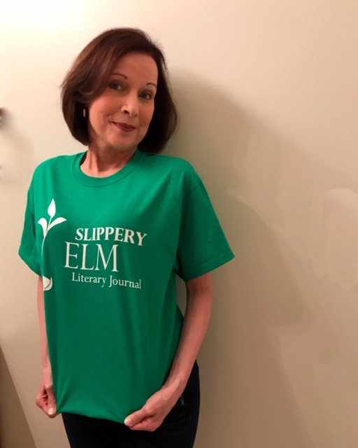 Slippery Elm tweet media