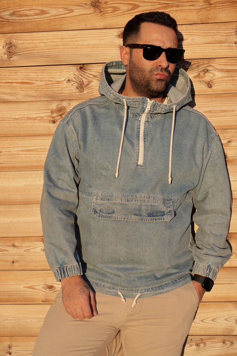 Do I continue or not?