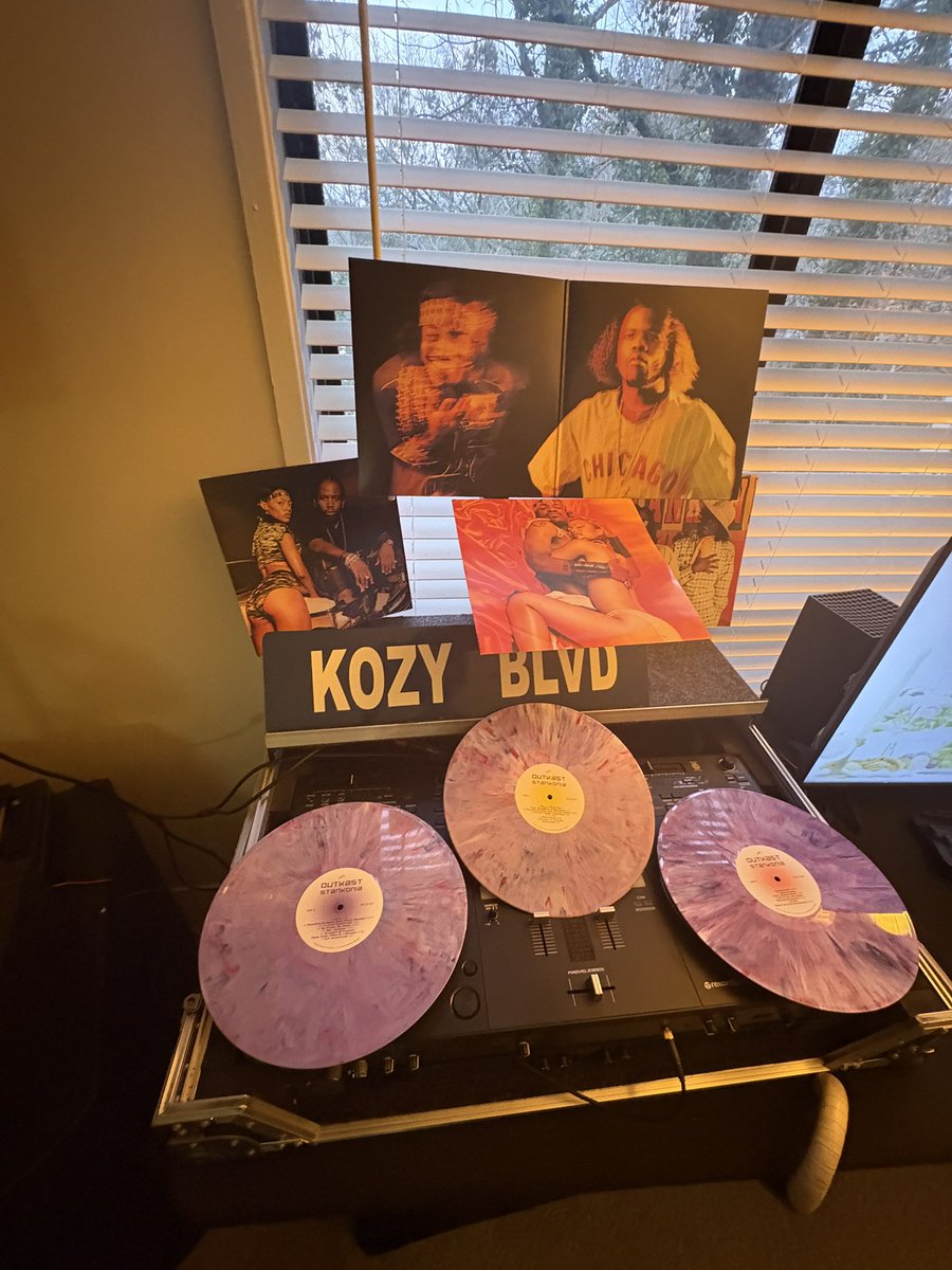 Djkozy1's tweet photo. Collection update ✌🏾 https://t.co/5IFe5barTH
