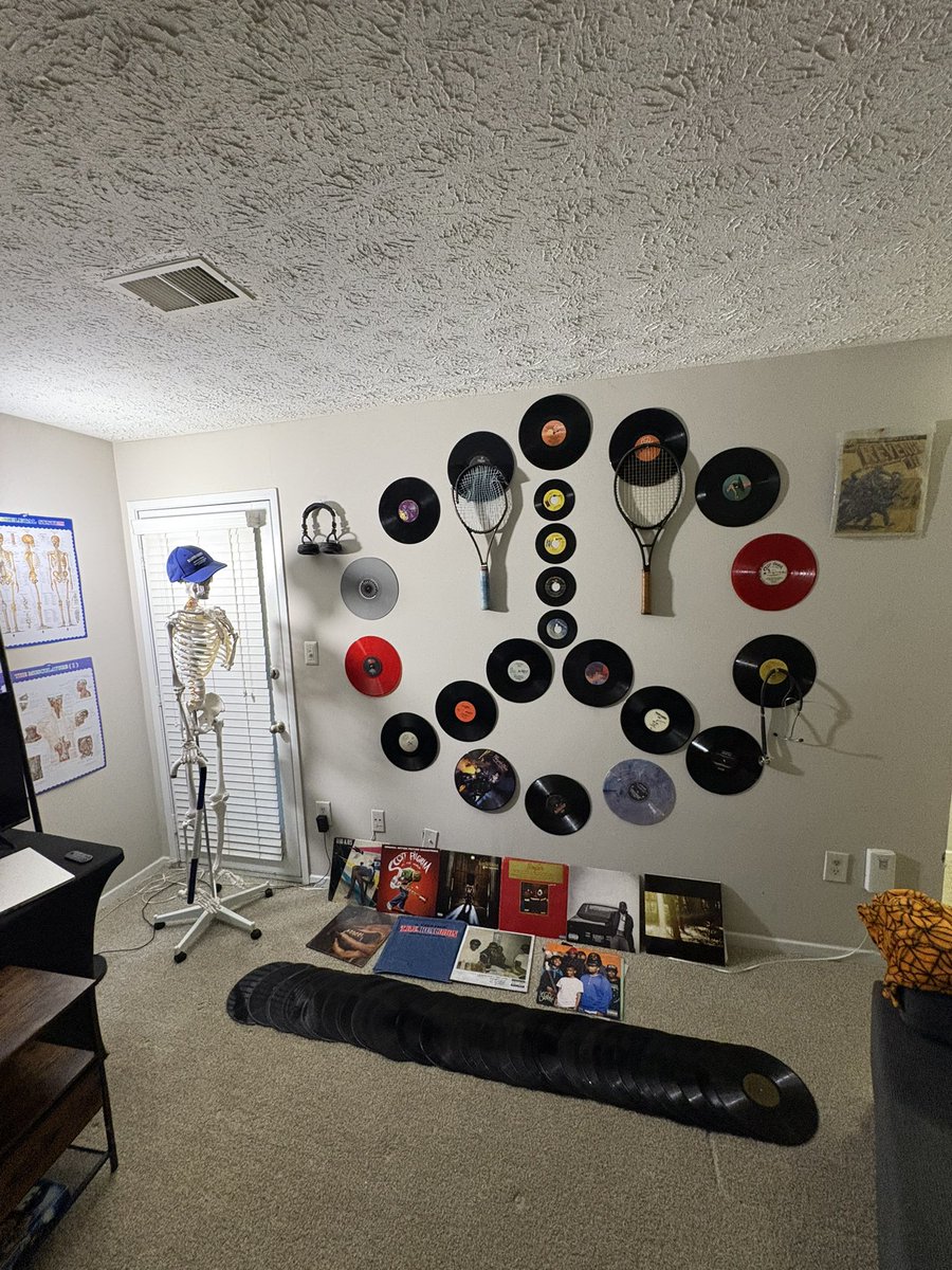 Djkozy1's tweet photo. Collection update ✌🏾 https://t.co/5IFe5barTH