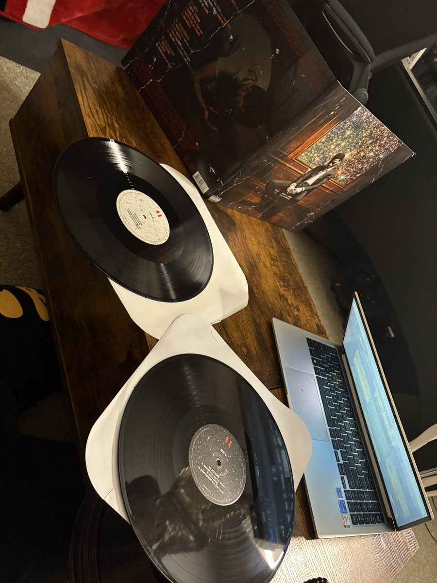 Djkozy1's tweet photo. Collection update ✌🏾 https://t.co/5IFe5barTH