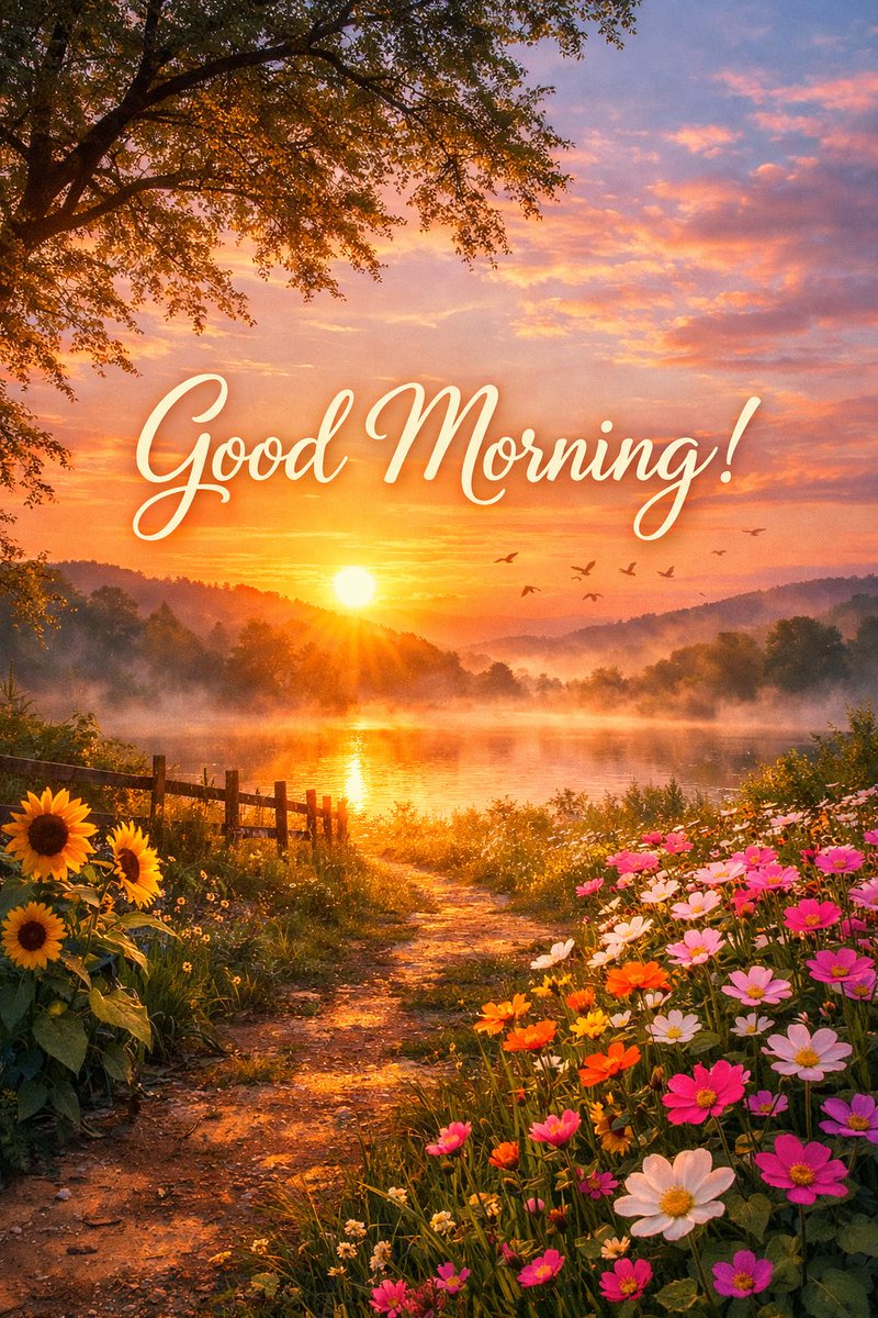 Good morning to CT

Market is really bleeding 

Everything is good to zero 

Stay strong and try to stay liquid