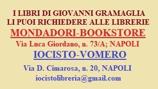 gian solo tweet media